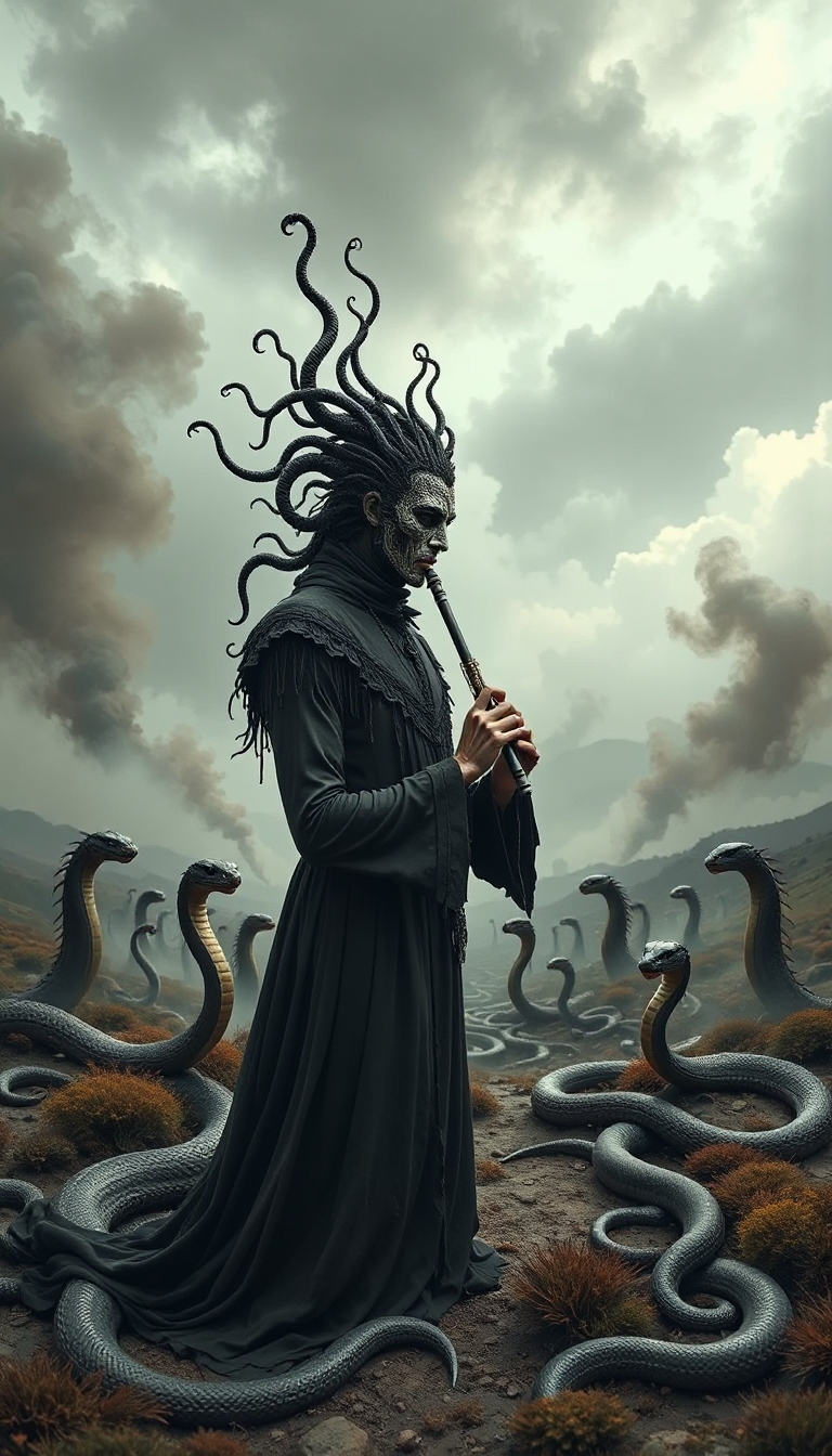 Pao mise en page internet vidéo illustration 3d serveur IA générative AI freelance paris studio de création magazines 52356011 00013